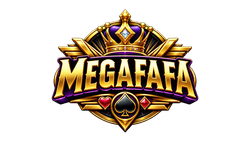 LOGO situs judi slot deposit dana 5000